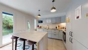 Location Appartement Romainville 288 m2