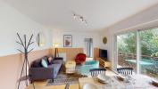 Location Appartement Bordeaux 6 pieces 94 m2