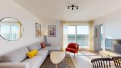 Location Appartement Nantes 6 pieces 99 m2