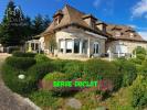 Vente Maison Fontans  5 pieces 210 m2