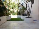 Vente Appartement Antibes VIEIL ANTIBES 4 pieces 106 m2