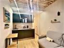 Vente Appartement Antibes VIEIL ANTIBES 13 m2