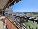 Vente Appartement Nice ARENAS   PARC PHOENIX 4 pieces 76 m2