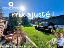 Vente Maison Caudry  225 m2