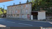 Vente Immeuble Monnerie-le-montel PROXIMITE DE THIERS 234 m2