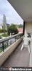 Vente Appartement Saint-maur-des-fosses LES MURIERS 3 pieces 65 m2