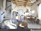 Vente Maison Gallargues-le-montueux  4 pieces 92 m2