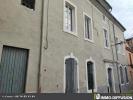 Vente Immeuble Nimes  2 pieces 214 m2