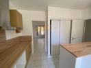 Vente Appartement Nimes  3 pieces 66 m2