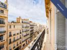 Vente Appartement Marseille-6eme-arrondissement  5 pieces 97 m2