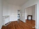 Location Appartement Garenne-colombes  3 pieces 52 m2