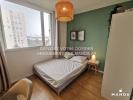 Location Appartement Lyon-8eme-arrondissement  5 pieces 10 m2