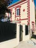 Location Maison Saint-gratien  3 pieces 52 m2