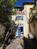 Vente Maison Thues-entre-valls  5 pieces 117 m2