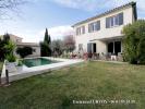 Vente Maison Saint-remy-de-provence  5 pieces 92 m2