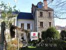 Vente Maison Bort-les-orgues  10 pieces 256 m2