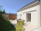 Vente Maison Saint-molf  7 pieces 122 m2