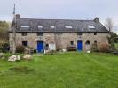 Vente Maison Faouet 5 pieces 164 m2