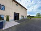 Vente Maison Nonville  4 pieces 109 m2