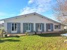 Vente Maison Lanton  5 pieces 102 m2