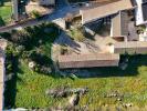 Vente Maison Narbonne 3 pieces 1150 m2