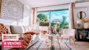 Vente Appartement Cannes  32 m2