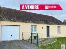 Vente Maison Chapelle-d'aligne  4 pieces 88 m2