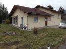 Vente Maison Scionzier  5 pieces 140 m2