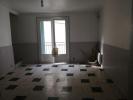 Vente Maison Montagnac  5 pieces 114 m2