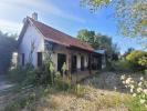 Vente Maison Saint-josse  6 pieces 149 m2