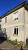 Vente Maison Blaye  6 pieces 110 m2