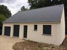 Vente Maison Chaumont-sur-loire  5 pieces 75 m2