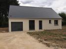 Vente Maison Mondoubleau  5 pieces 84 m2