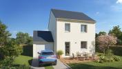 Vente Maison Ville-aux-clercs  5 pieces 80 m2