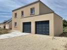 Vente Maison Epuisay  6 pieces 108 m2