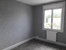 Location Appartement Saint-die  4 pieces 74 m2