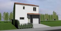 Vente Maison Thuir  4 pieces 80 m2