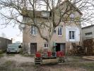 Vente Maison Autun  6 pieces 144 m2