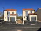 Vente Maison Pommerieux  5 pieces 81 m2