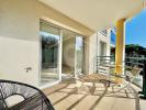 Vente Appartement Antibes  2 pieces 41 m2