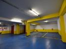 Location Parking Paris-17eme-arrondissement  258 m2