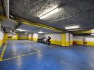 Location Parking Paris-17eme-arrondissement  259 m2