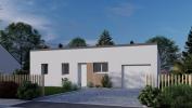 Vente Maison Champs-geraux  79 m2