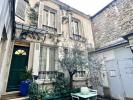 Vente Maison Paris-14eme-arrondissement  3 pieces 76 m2