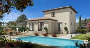 Vente Maison Villeneuve-les-maguelone  4 pieces 115 m2