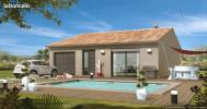 Vente Maison Cournonterral  4 pieces 85 m2