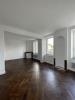 Location Appartement Nancy  3 pieces 56 m2