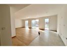 Vente Appartement Marseille-8eme-arrondissement  4 pieces 123 m2