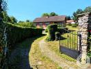 Vente Maison Boussieres-sur-sambre  5 pieces 102 m2