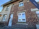 Vente Maison Hautmont  4 pieces 82 m2